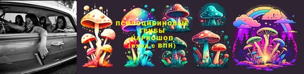 спиды Абдулино